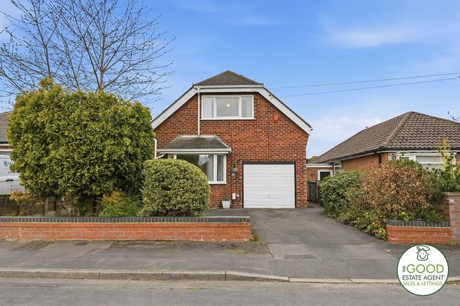 65, Greenway Road, Cheadle photo 2