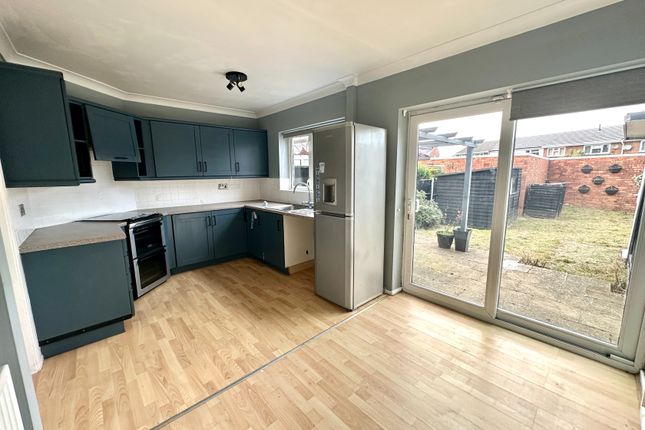 11, Belper Road, Walsall photo 4