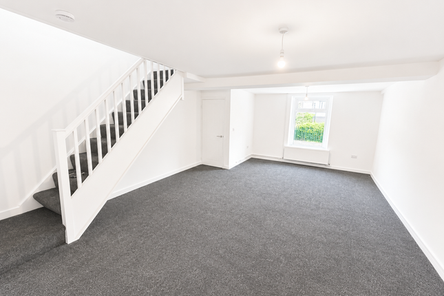 14, Railway Terrace, Neath photo 3