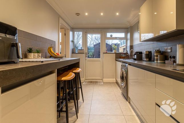 37, Ulting Way, Wickford photo 4