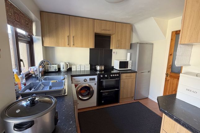 29 Devonshire Place, Tewkesbury photo 2