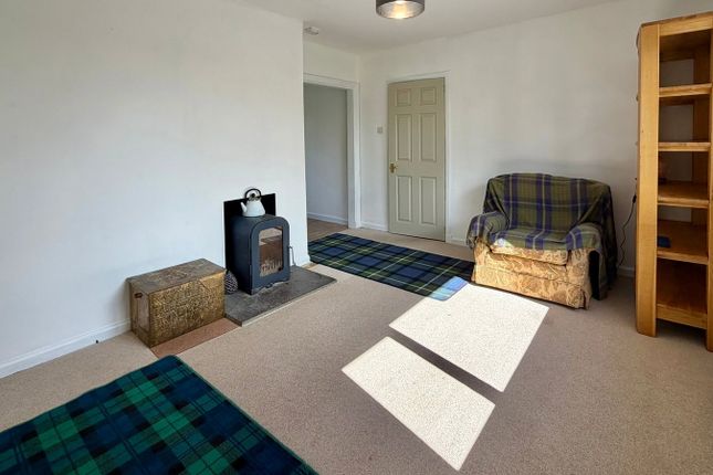 17, Oak Avenue, Inverness photo 4