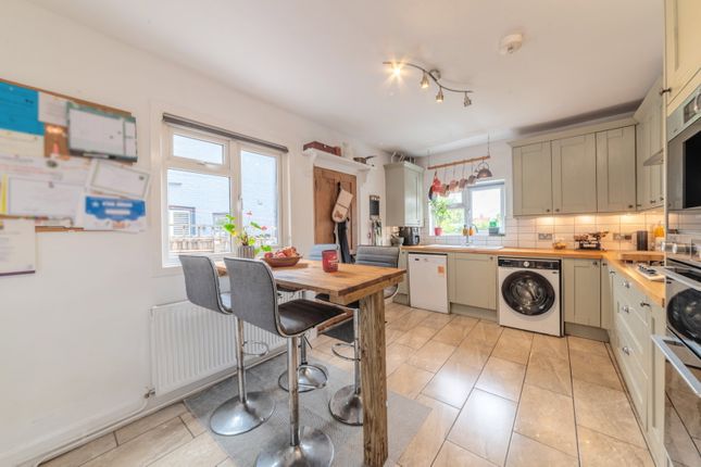 Springhaven, Langton Road, Tunbridge Wells photo 4