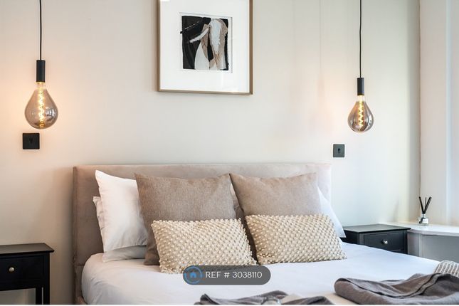 3 Bedroom Terraced