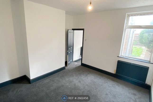 Davisons Avenue, Grimsby photo 3