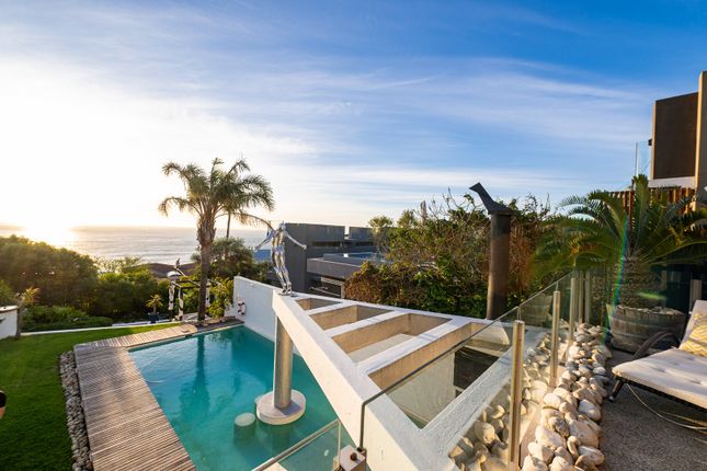 Detached house for sale in Lierman Road, Llandudno, Cape Town, Western Cape, South Africa