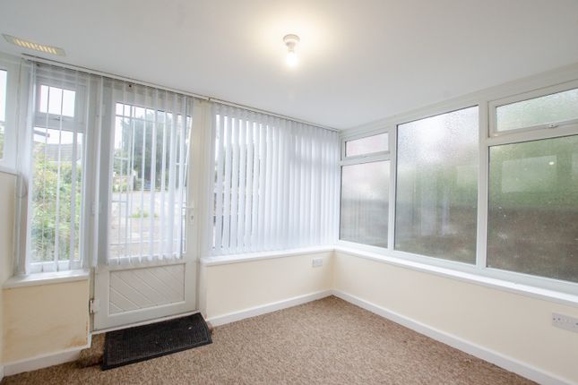 Little Towan, 7b Beacon Road, Bodmin photo 4