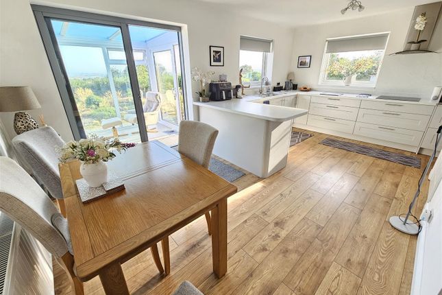 Meadows End, Albaston, Gunnislake photo 3
