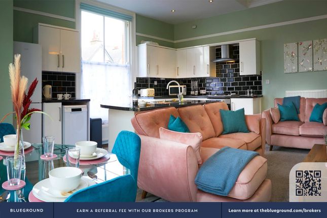 Fulford Road, Fulford Road, Scarborough photo 4