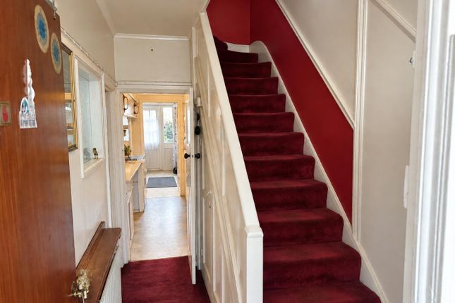 63, Spencer Road, Mitcham photo 3