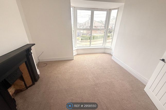 Lonsdale Road, Sheffield photo 2