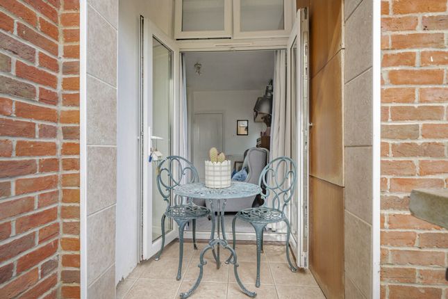 Flat 1, 34 Nyetimber Lane, Bognor Regis photo 4