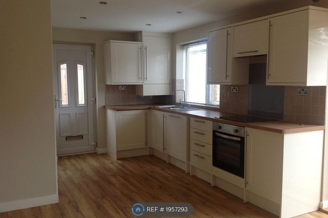 Minehead Road, Dudley photo 5
