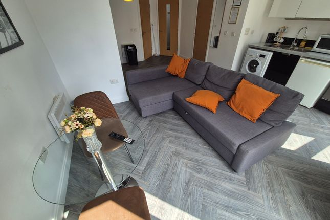 77, Southside, Birmingham photo 2