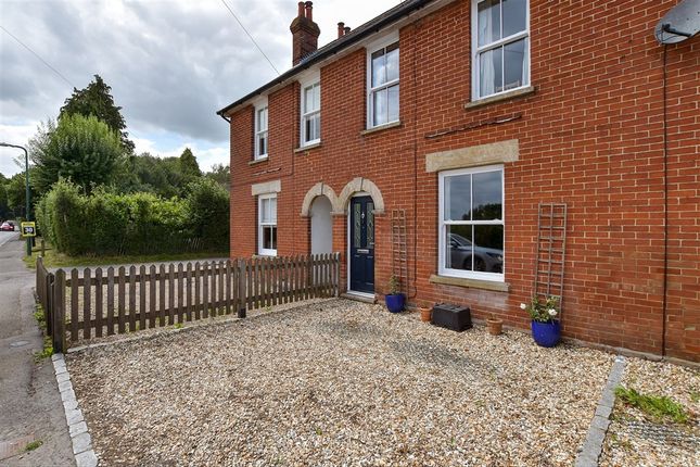 3-bed house on New Cottages Five Ashes, Mayfield, £365,000