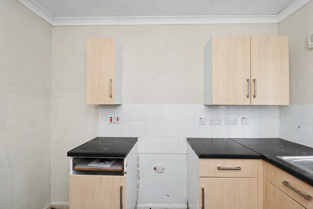 63 Southwell Close, Nottinghamshire photo 5