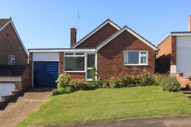 Bungalow for sale in Abstacle Hill, Tring