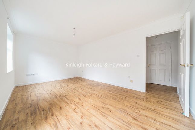 Flat 11, Oak Court, 11, Denbridge Road, Bromley photo 4