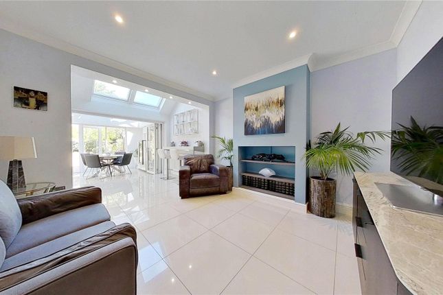 24, Western Road, West Sussex photo 2
