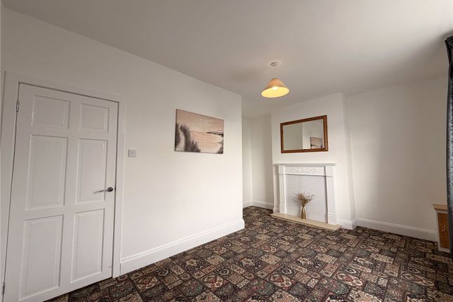 38, Annfield Terrace, Stanley photo 4