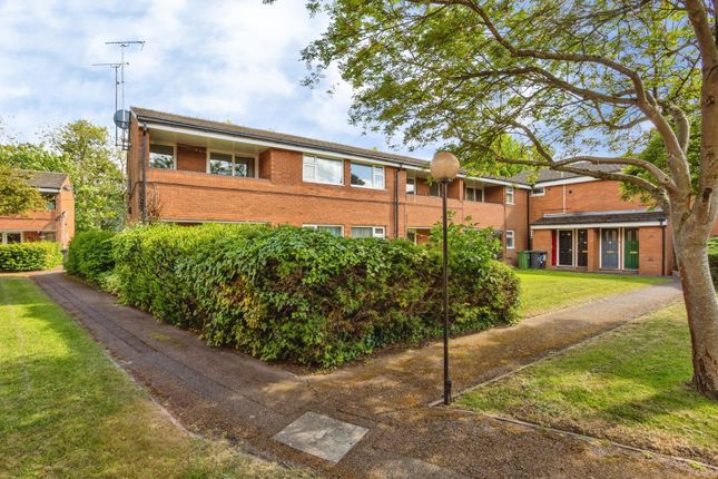 Flat 30, Loughborough photo 2