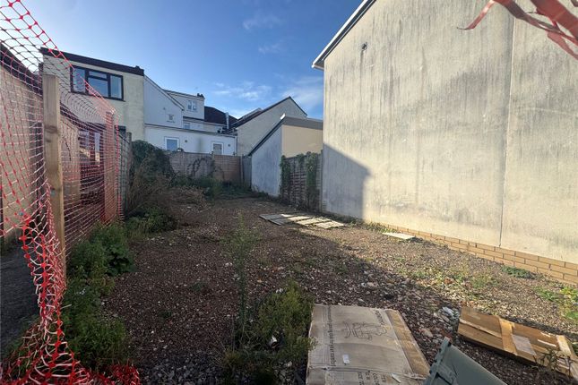 Land in BS4 5BN