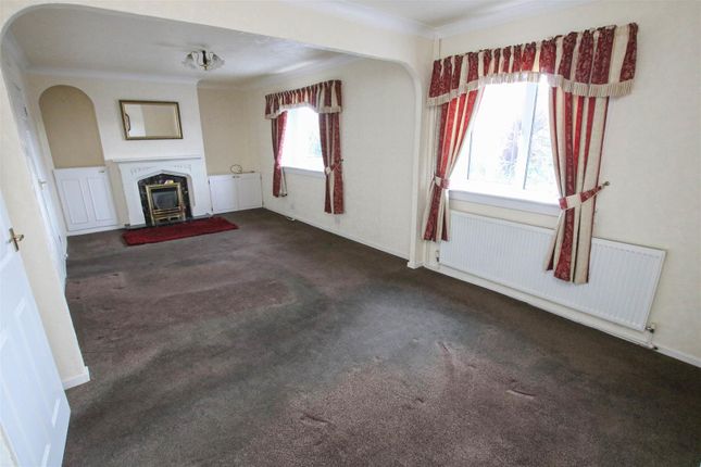 15, Chapel Lane, Doncaster photo 4