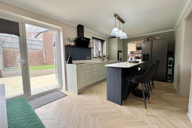 3, Lilac Grove, Penrith photo 4