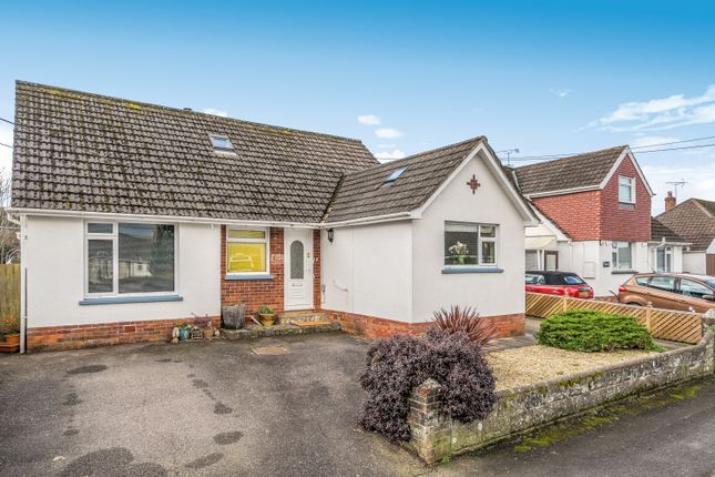 36, Taw View, Barnstaple photo 2