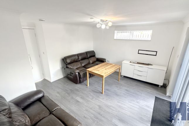 29a, Scott Road, Sheffield photo 4
