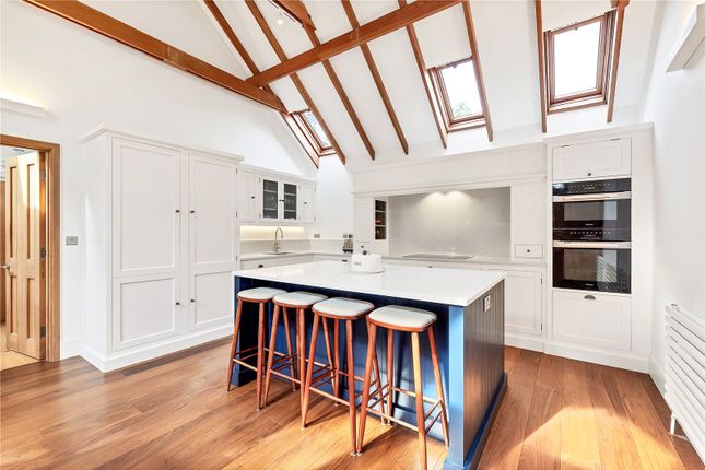23, Wordsworth Grove, Cambridgeshire photo 4