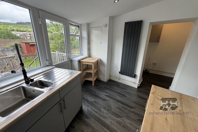 88, Rhys Street, Tonypandy photo 5