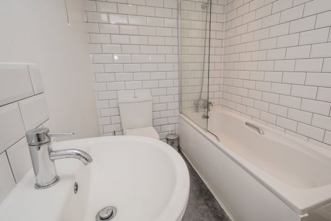 8a, Argyle Street, Bath photo 5