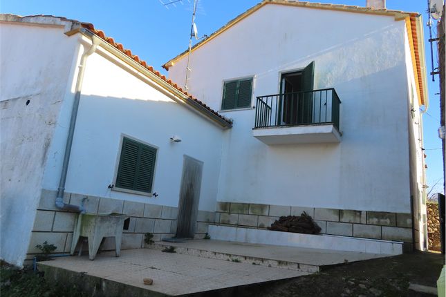 Thumbnail Property for sale in 6060 Monsanto, Portugal