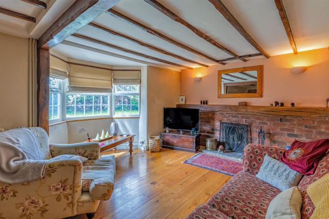 The Villa, Hereford photo 4