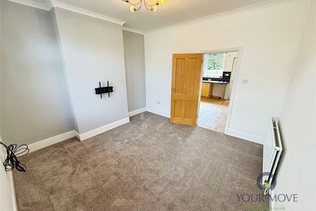 82, Smith Street, Sheffield photo 2
