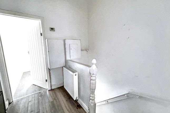 171, Windsor Avenue, Gateshead photo 4
