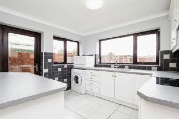 Thumbnail Terraced house to rent in Frinton Road, Romford
