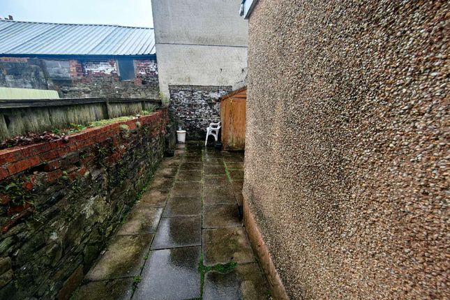 6, Spring Terrace, Swansea photo 4