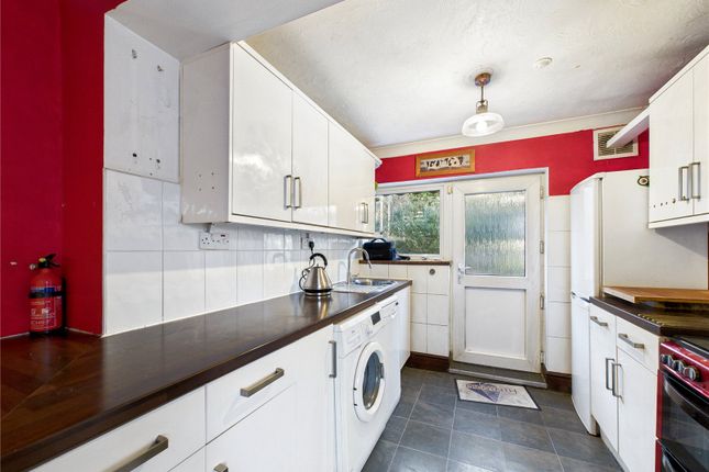 212, Greenstead Road, Colchester photo 2