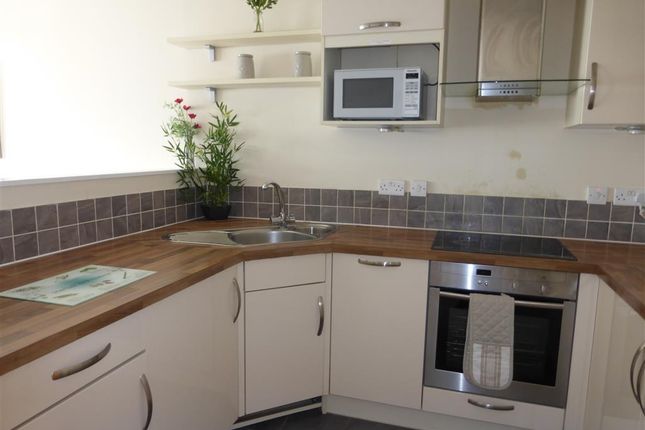 175 Paramount, Beckhampton Street, SWINDON photo 3