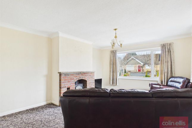 1, Morley Drive, Scarborough photo 2
