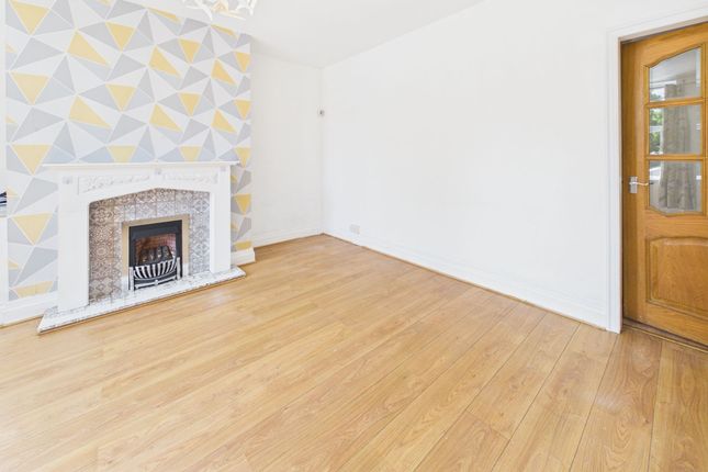 107 Manchester Road, Manchester photo 4