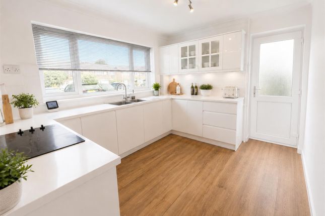 5, Aldridge Close, Herne Bay photo 2