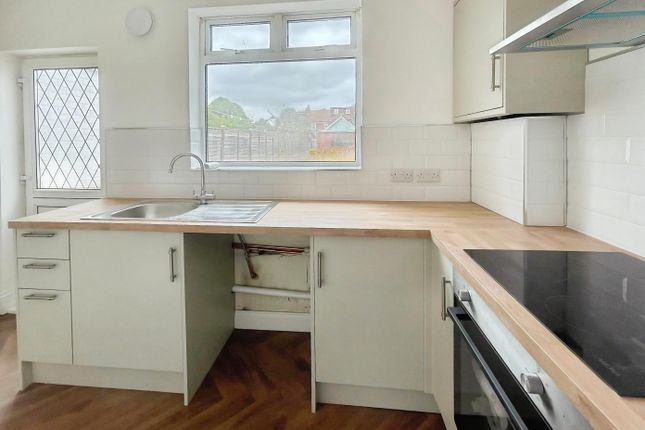 237, Moorhouse Road, Hull photo 5