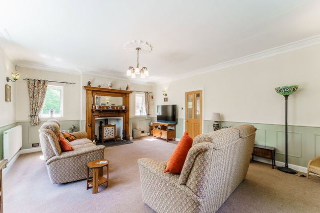 Roseberry House, Main Road, Selby photo 4