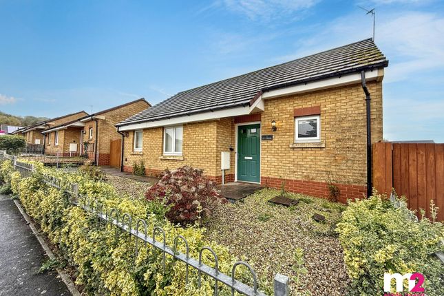 2 Bedroom Bungalow in NP19 9NR