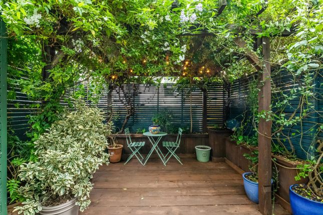 41, Ladas Road, London photo 3