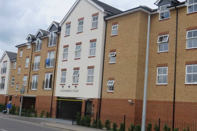  Apartments For Rent Tilbury Ontario for Large Space