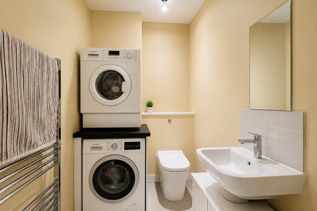 25, Quaker Lane, Southall photo 4